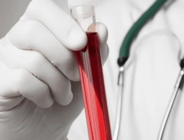 Αιματοκρίτης: Τι να προσέχετε σε κάθε ηλικία